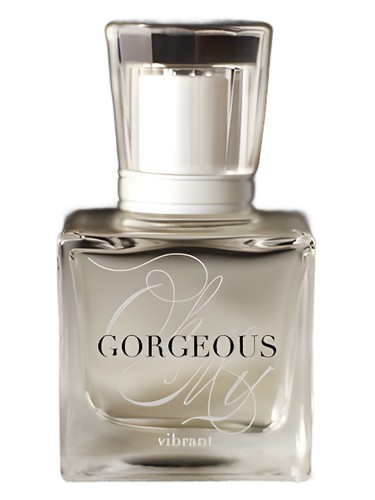 Oh My Gorgeous Vibrant Soma pro ženy