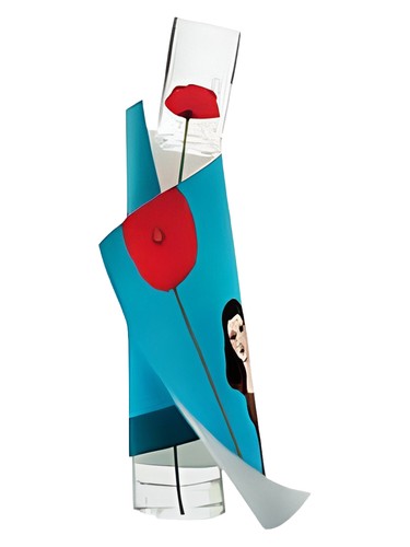 Primary bottle image