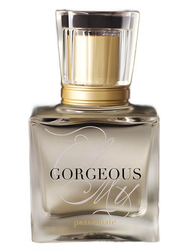 Oh My Gorgeous Passionate Soma pro ženy