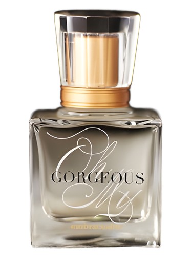 Oh My Gorgeous Embraceable Soma pro ženy