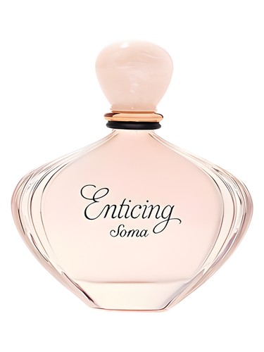 Enticing Soma pro ženy