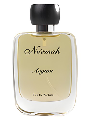 Aryam Ne&#039;emah For Fragrance &amp; Oudh pro ženy a muže 