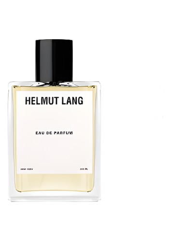 Eau de Parfum (2014)
