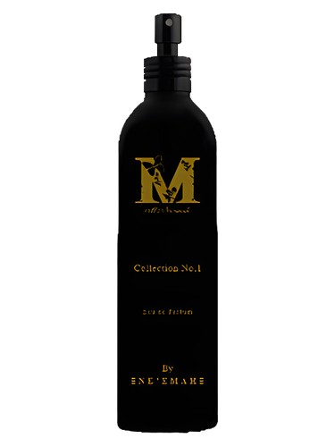 Collection No.1 Ne'emah For Fragrance & Oudh pro ženy a muže