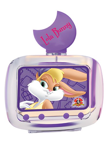 Lola Bunny Looney Tunes pro ženy 