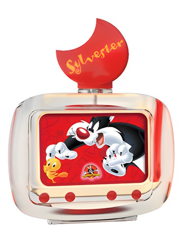 Sylvester Looney Tunes pro ženy a muže 