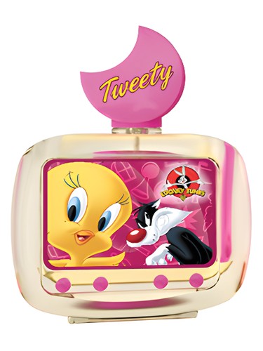 Tweety Looney Tunes pro ženy 