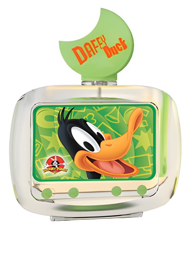 Primary bottle image