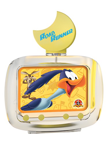 Road Runner Looney Tunes pro ženy a muže 