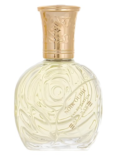 Noir Oudh Ne&#039;emah For Fragrance &amp; Oudh pro ženy a muže 