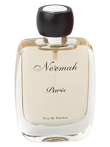 Paris Ne&#039;emah For Fragrance &amp; Oudh pro ženy a muže 