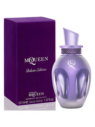 My Queen Deluxe Edition Alexander McQueen pro ženy 