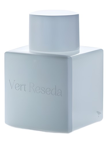 Vert Reseda Odin pro ženy 
