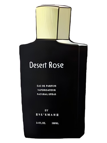 Desert Rose Ne&#039;emah For Fragrance &amp; Oudh pro ženy 