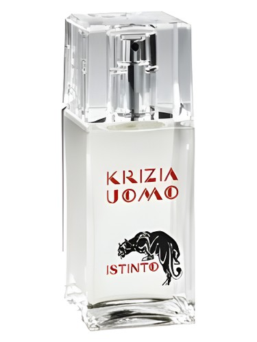 Krizia Uomo Istinto Krizia pro muže 