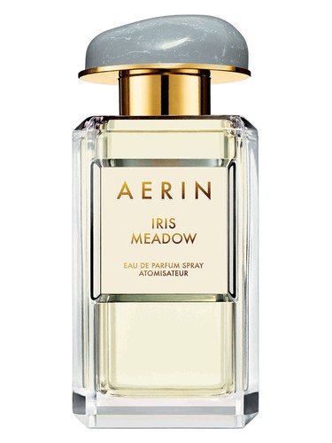 perfume Iris Meadow Aerin pro ženy 