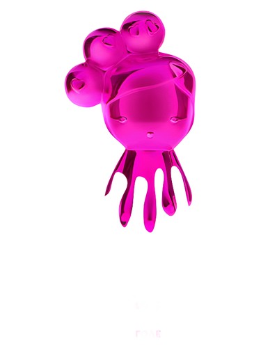 Harajuku Lovers Pop Electric Love Harajuku Lovers perfume