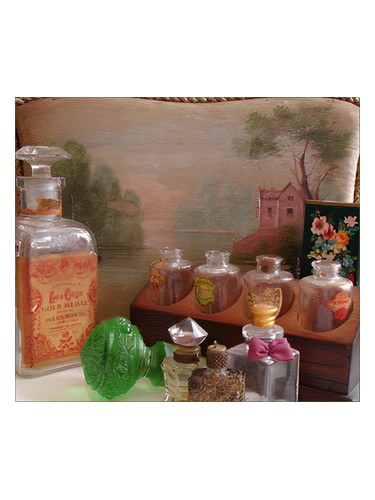 Cadena Sofitel Argentina Arkadia Sabores y Aromas de Autor pro ženy 