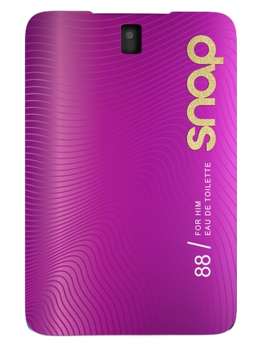 Snap 88 For Her Snap Perfume pro ženy 