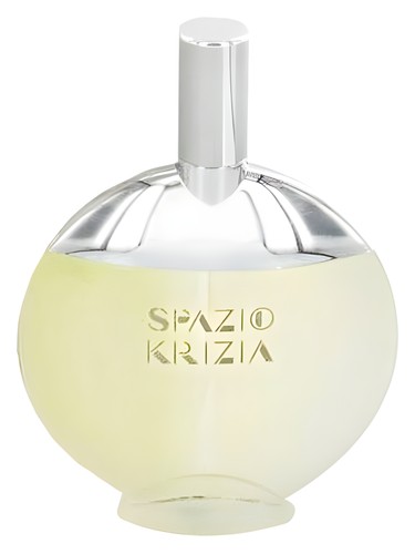 Spazio krizia donna