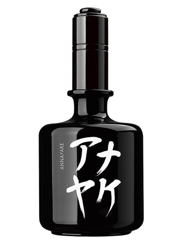 Kuroi by Annayake
