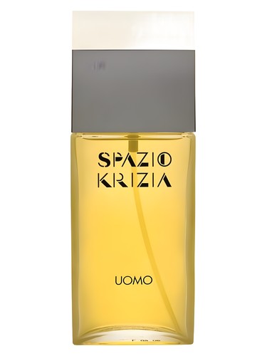 Spazio Krizia Uomo Krizia pro muže 