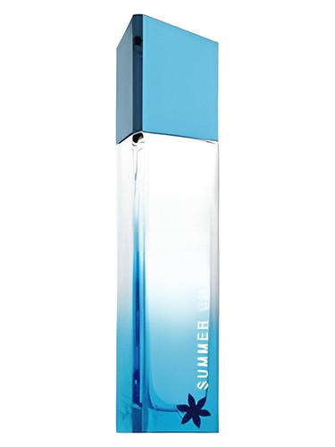 Very Irresistible Fresh Attitude Summer Sorbet Givenchy