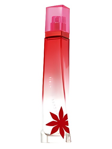perfume Very Irresistible Givenchy Summer Cocktail for Women 2008 Givenchy pro ženy 
