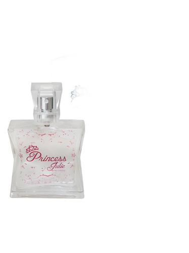 Princess Julie Julie Burk Perfumes pro ženy 