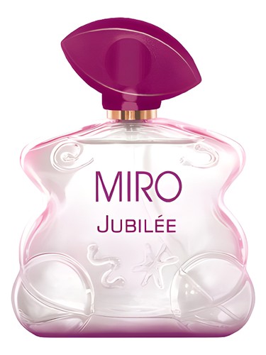 In Sport Miro In Love Parfum Miro Jubilee Miro Perfume A Fragrance