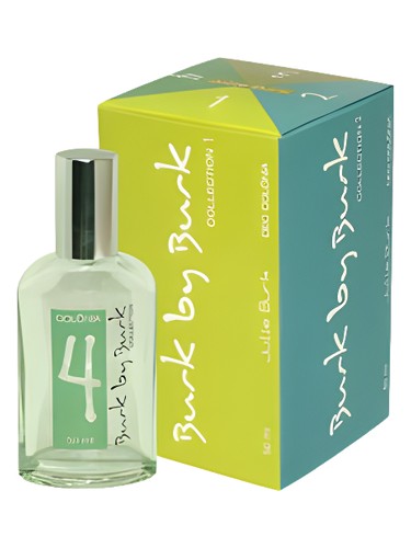 Burk by Burk Collection 4