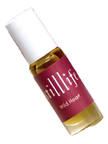 Wild Heart STILLLIFE pro ženy a muže