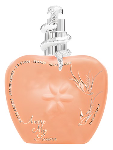 Amore Mio Passion Jeanne Arthes pro ženy 