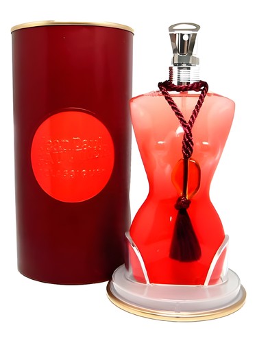 【G_0039】Jean Paul GAULTIER SUMMER 100ml Jean Paul Gaultier Summer 2007 Edition 3.3 oz Edt Spray | eBay