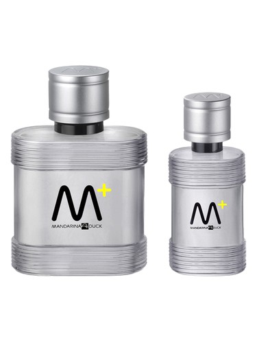 Primary bottle image