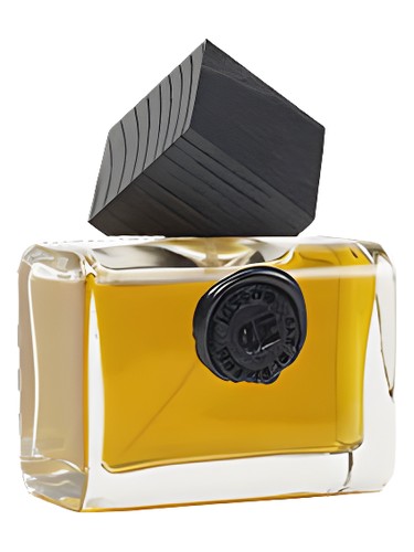 Cuir Erindil Maison Incens pro ženy a muže