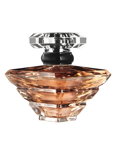 Tresor L'Eau de Toilette Lancôme pro ženy