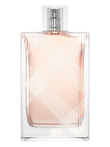 その他 BURBERRY BRIT Eau de Toilette 100ml Burberry Brit Eau de Toilette Burberry perfume - a fragrance