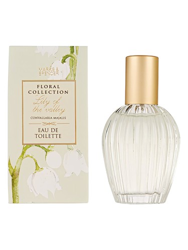 Lily of the Valley Marks &amp; Spencer pro ženy 