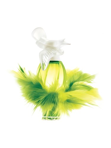 L&#039;Air du Temps Couture Edition Nina Ricci pro ženy 