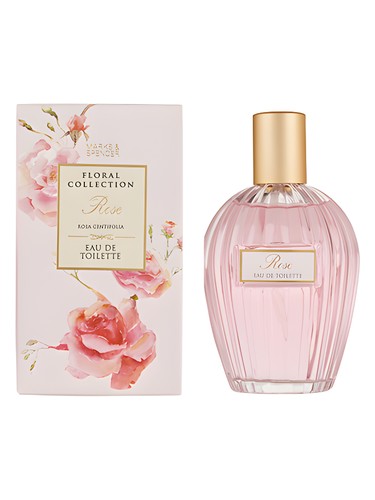 Rose Marks & Spencer pro ženy