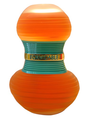 Formidable Kesling pro ženy 