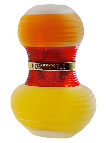 Rouge Formidable Kesling pro ženy 