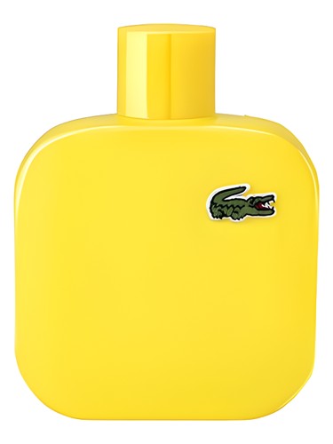 オーデラコステL.12.12エナジャイズドエディションプールオムEDT100ml オーデラコステL.12.12エナジャイズドエディションプールオム