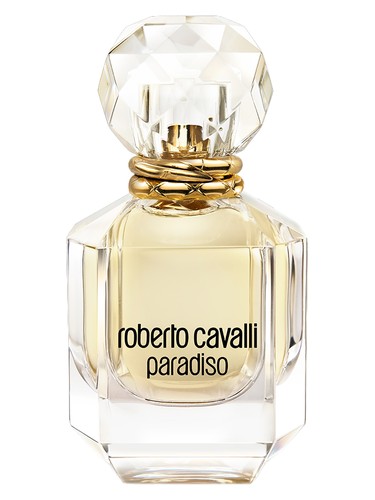 Paradiso Roberto Cavalli pro ženy 