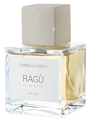 Ragù Maison Gabriella Chieffo pro ženy a muže 