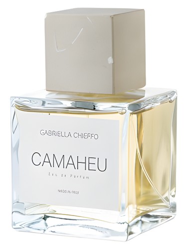 Camaheu Maison Gabriella Chieffo pro ženy a muže 