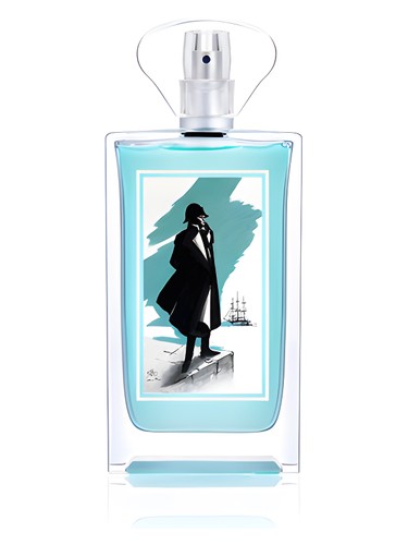 Eau de Parfum Napoleone Bonaparte Acqua dell Elba pro muže