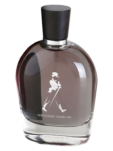 Northfields Tailors Pour Homme Northfields Tailors pro muže 
