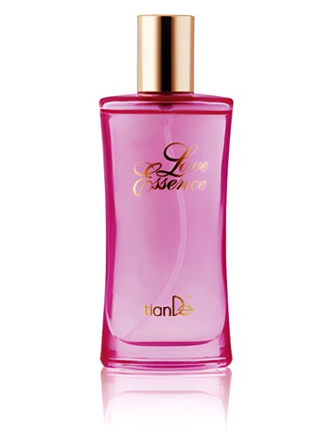 perfume Love Essence TianDe pro ženy 